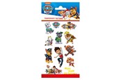 Creatief spelen - Paw Patrol Tattoos - 370074