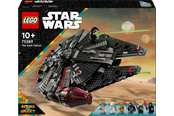 LEGO® - LEGO Star Wars 75389 Dark Falcon - 75389