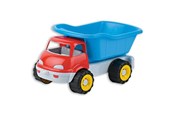 Speelgoedauto - Androni Dump truck - 6040-0000