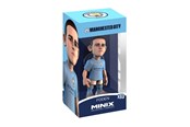 Speelgoedpop - MINIX MANCHSTER CITY: Foden Figure 12 cm - MNX11070