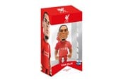 Speelgoedpop - MINIX LIVERPOOL: Van Dikj Figure 12 cm - MNX11285