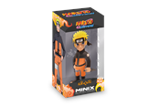 Merchandise - MINIX - MNX Naruto NARUTO SHIPPUDEN - Figuur - MNX11322