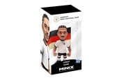 Speelgoedpop - MINIX GERMANY MEN'S NATIONAL TEAM: Leroy Sané Figure 12 cm - MNX11582