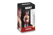 Speelgoedpop - MINIX MNX Rocky Balboa ROCKY - MNX11650