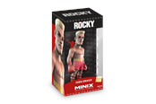 Speelgoedpop - MINIX MNX Ivan Drago ROCKY - MNX11704