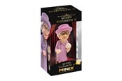 Speelgoedpop - MINIX Queen Elizabeth Figure 12 cm - MNX12763
