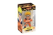 Speelgoedpop - MINIX NARUTO: Naruto Iconic Pose Figure 12 cm - MNX13418