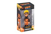 Speelgoedpop - MINIX NARUTO SHIPPUDEN: Sakura Figure 12cm - MNX13425