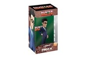 Speelgoedpop - MINIX HUNTERXHUNTER: Leorio Figure 12 cm - MNX14095