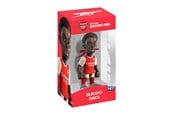 Speelgoedpop - MINIX MNX FB Saka ARSENAL - MNX14255