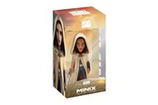 Speelgoedpop - MINIX REBEL MOON: Kora Figure 12 cm - MNX14590