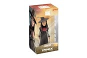 Speelgoedpop - MINIX REBEL MOON: Nemesis Figure 12 cm - MNX14958