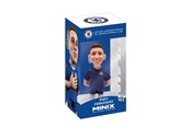 Speelgoedpop - MINIX CHELSEA: Enzo Fernandez Firgure 12cm - MNX15078