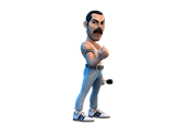 Speelgoedpop - MINIX MNX Wembley FREDDY MERCURY - MNX15252