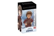Speelgoedpop - MINIX MNX Tyrion GoT - MNX16112