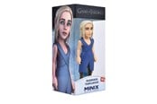 Speelgoedpop - MINIX GOT: Daenerys Targaryen Figure 12 cm - MNX16129