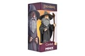 Speelgoedpop - MINIX THE LORD OF THE RINGS: Gandalf Figure 12 cm - MNX16136
