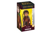 Speelgoedpop - MINIX MNX Frodo LOTR - MNX16143