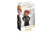 Speelgoedpop - MINIX MNX Ron HARRY POTTER - MNX16167