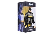 Speelgoedpop - MINIX BAT MAN: Bat Man Figure 12 cm - MNX16211