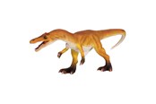 Speelgoedpop - Mojo Prehistory Deluxe Baryonyx - 381014