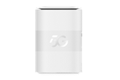 Router - ZTE MC888D Wireless 5G Router - 5G Wi-Fi 6 - 123412001048