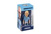 Speelgoedpop - MINIX MANCHESTER CITY: Haaland Figure 12 cm - MNX11063