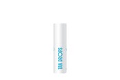 Lichaamsverzorging - You Look Good Tan Drops - 650050