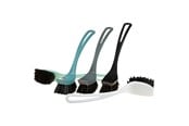 Reiniging - G.Funder Dishwashing brush hair mixture - 5701137000776