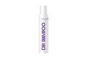 Haircare - You Look Good Dry Shampoo - 650100