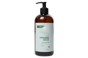 Lichaamsverzorging - G.Funder Hand soap with pump 500 ml - 5701137186555