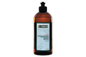 Reiniging - G.Funder Dishwashing detergent with rose scent 500 ml - 5701137018603