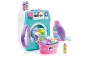 Creatief spelen - So Slime Tie Dye Washing Machine - 1340