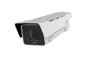 Netwerkcamera - Axis P1388-BE Box Camera 8 MP outdoor surveillance - 02904-001