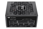 Voeding - Thermaltake ToughPower SFX 750W Gold Voeding - 750 Watt - 92 mm - ATX 3.0 - 80 Plus 80 PLUS Gold - PS-STP-0750FNFAGE-1