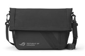 Tassen - ASUS ROG Archer Messenger - 14" - Laptop Bag - 90XB07C0-BME000