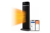Klimaat, ventilator en airconditioning - Philips Series 5000 CX5120 - cooling fan/heater - CX5120/11