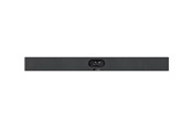 Netwerkcamera - Yealink SmartVision 40 - 1206656