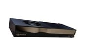 Grafische kaarten - NVIDIA RTX 4500 Ada - 24GB GDDR6 RAM - Grafische kaarten - 900-5G132-2560-000