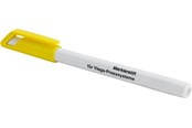 Drukbuizen en fiittings - Viega pipe marker pen - 268011
