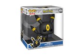 Merchandise - Funko! - POP 10" Umbreon - Figuur - 69086