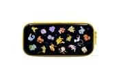 Gaming accessoires - HORI Vault Case – Pokémon: Stars - Miscellaneous Bag - Nintendo Switch - NSW-292U