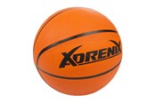 Voetbal en balspellen - Toi-Toys Adrenix Basketball - 42486A