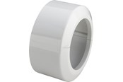 Toiletten, stoelen, bidets en reserveonderdelen - Viega Clad rose White - 101343