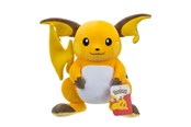Pokémon - Pokemon Raichu Plush 30 cm - PKW3111