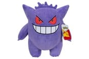 Pokémon - Pokemon Plush Gengar 30 cm - PKW4465
