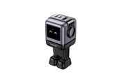 Mobiel - Adapters & Opladers - UGREEN Uno Charger 65W (Black) - 25685B