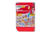 Pokémon - Pokemon Carry Case - Beach Battle Playset - PKW3424