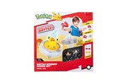 Pokémon - Pokemon Battle Spinner Arena Set - PKW4403