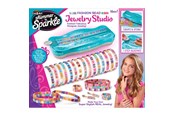 Speelsets - Shimmer n Sparkle TILA BRACELET STUDIO - 65606S